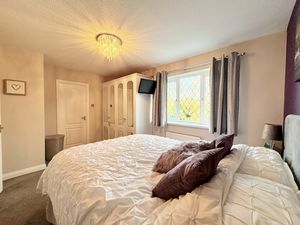 Photo 3- click for photo gallery